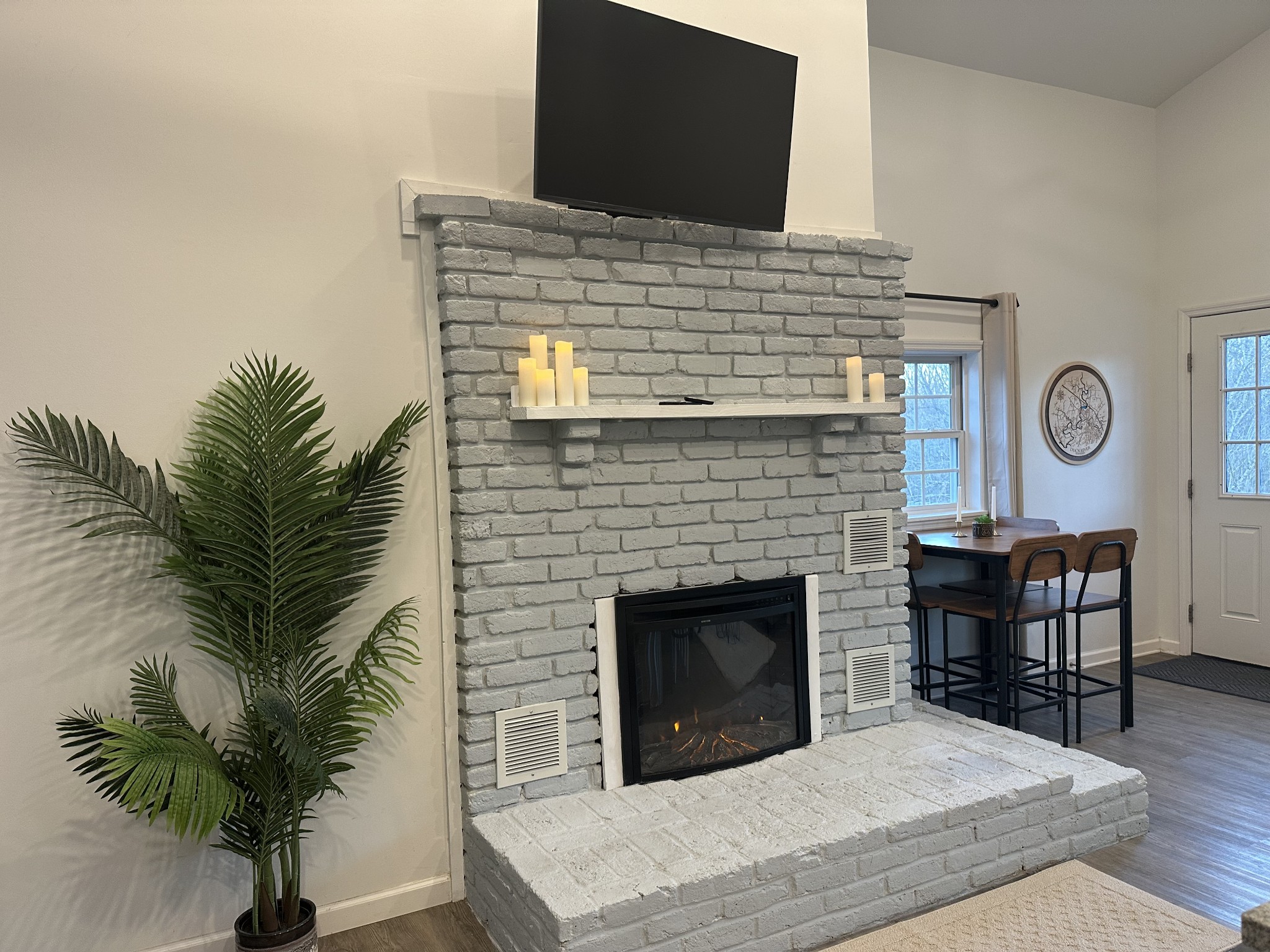 240 Fredonia Road Manchester TN 37355