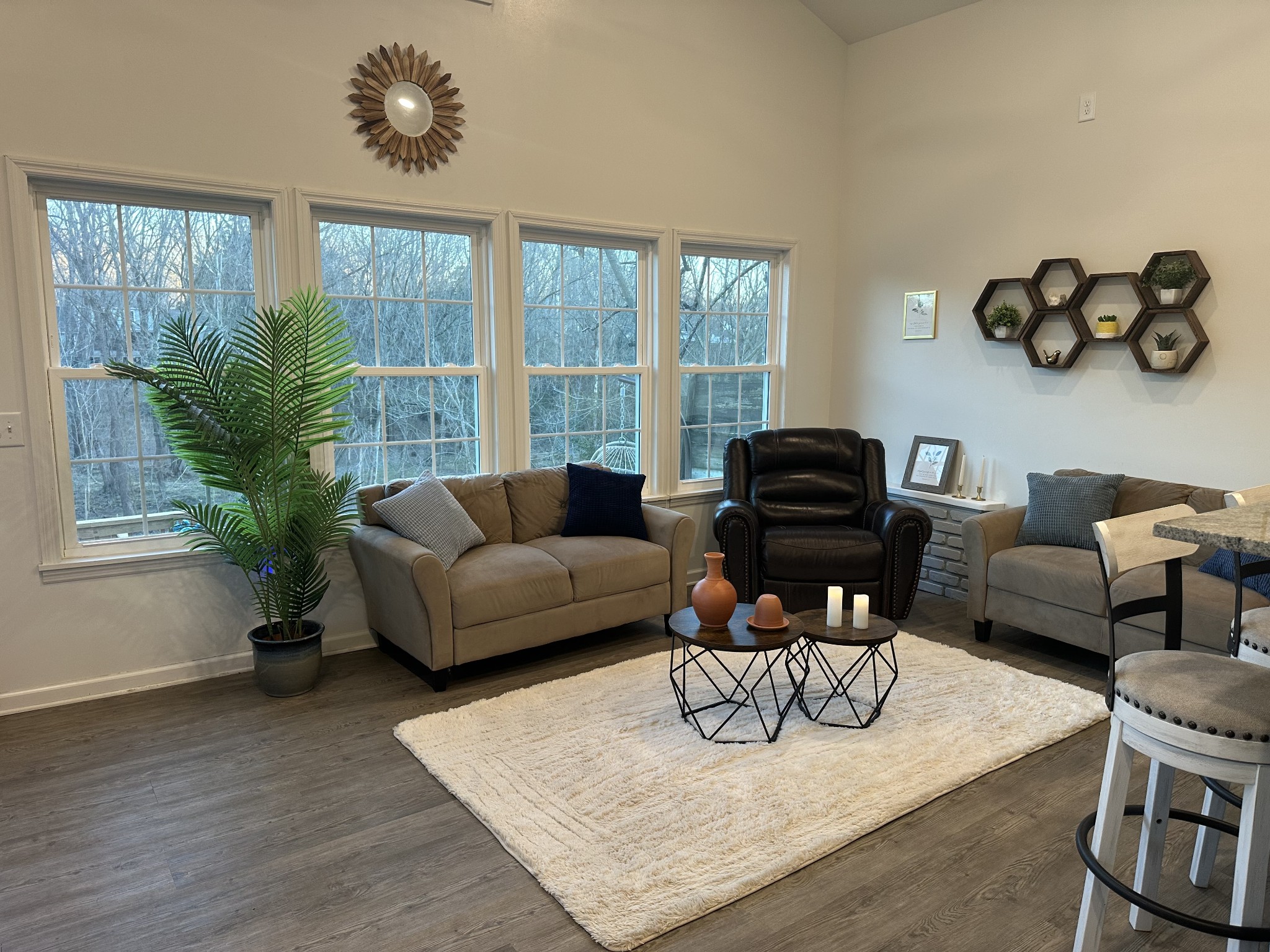 240 Fredonia Road Manchester TN 37355
