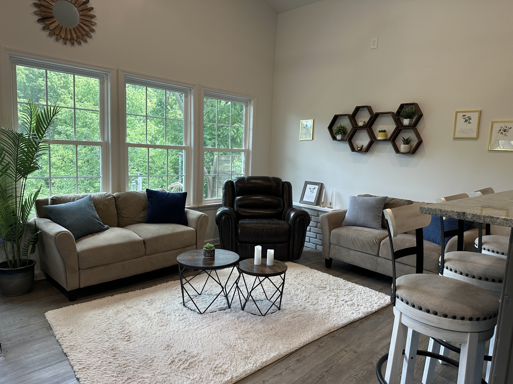 240 Fredonia Road Manchester TN 37355
