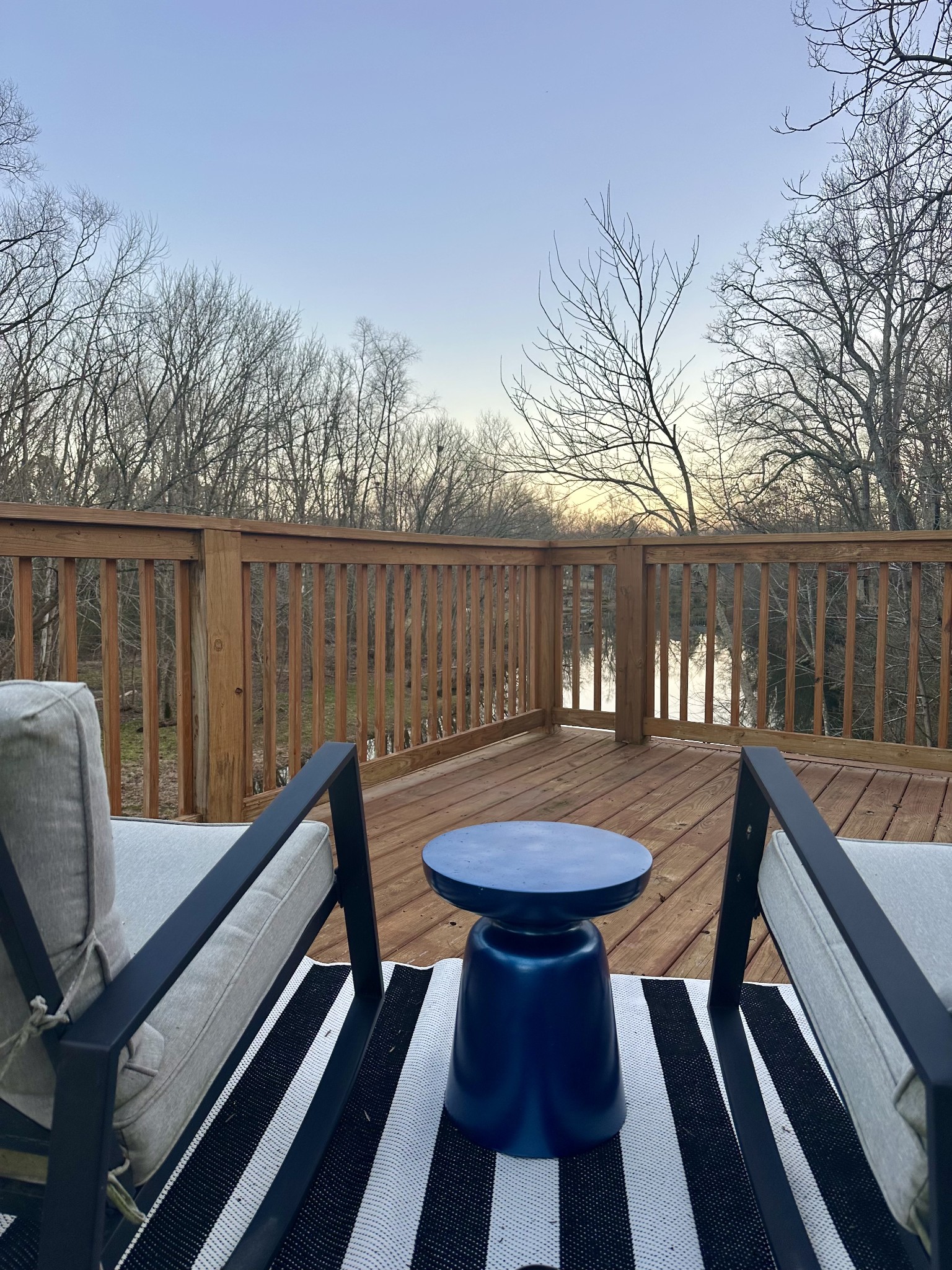 240 Fredonia Road Manchester TN 37355