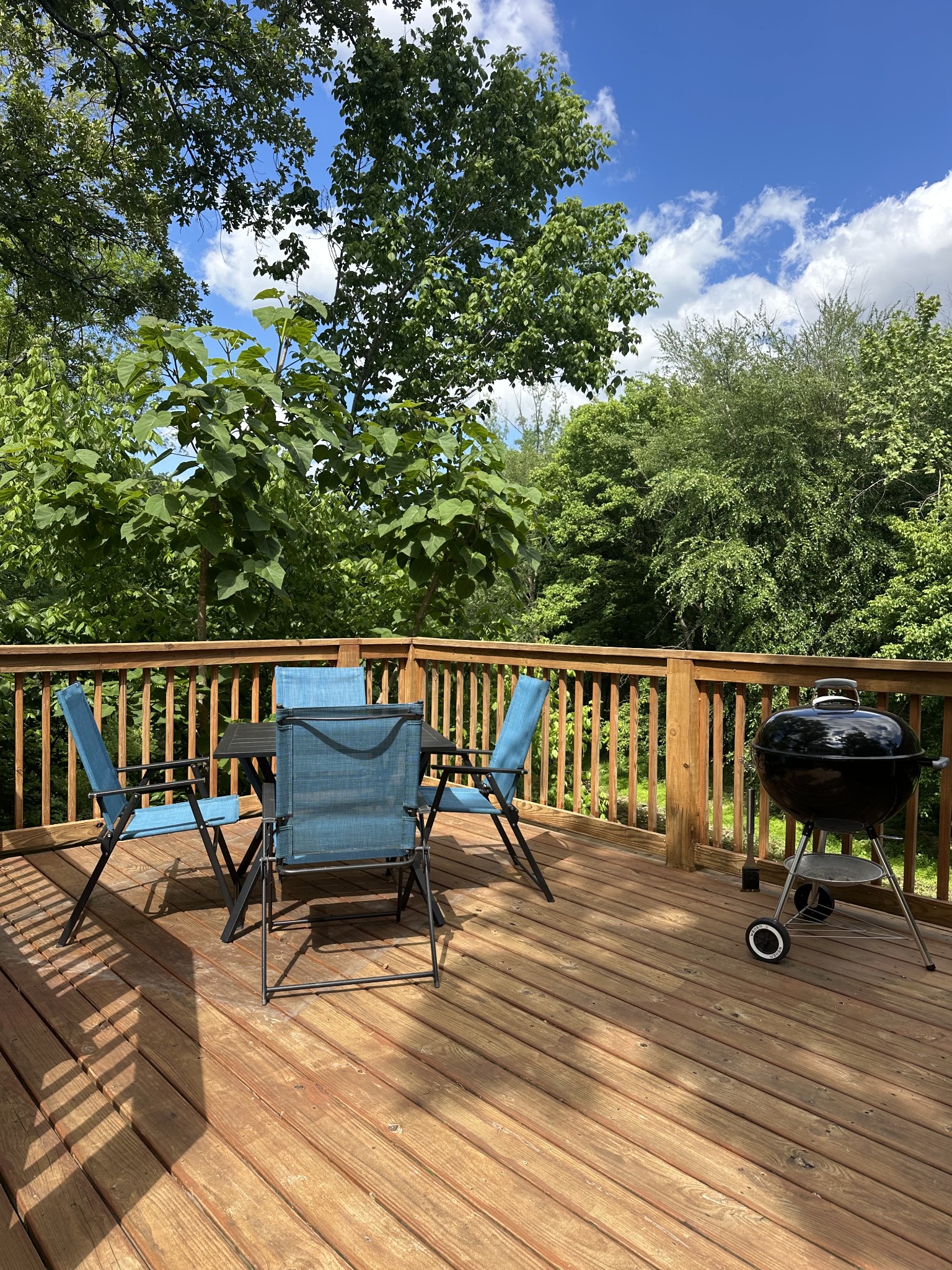 240 Fredonia Road Manchester TN 37355