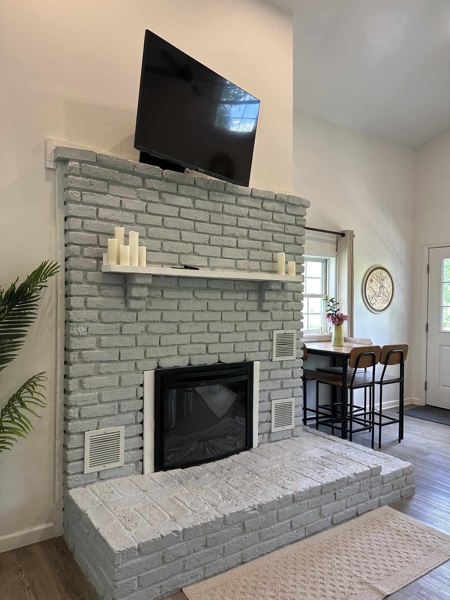 240 Fredonia Road Manchester TN 37355