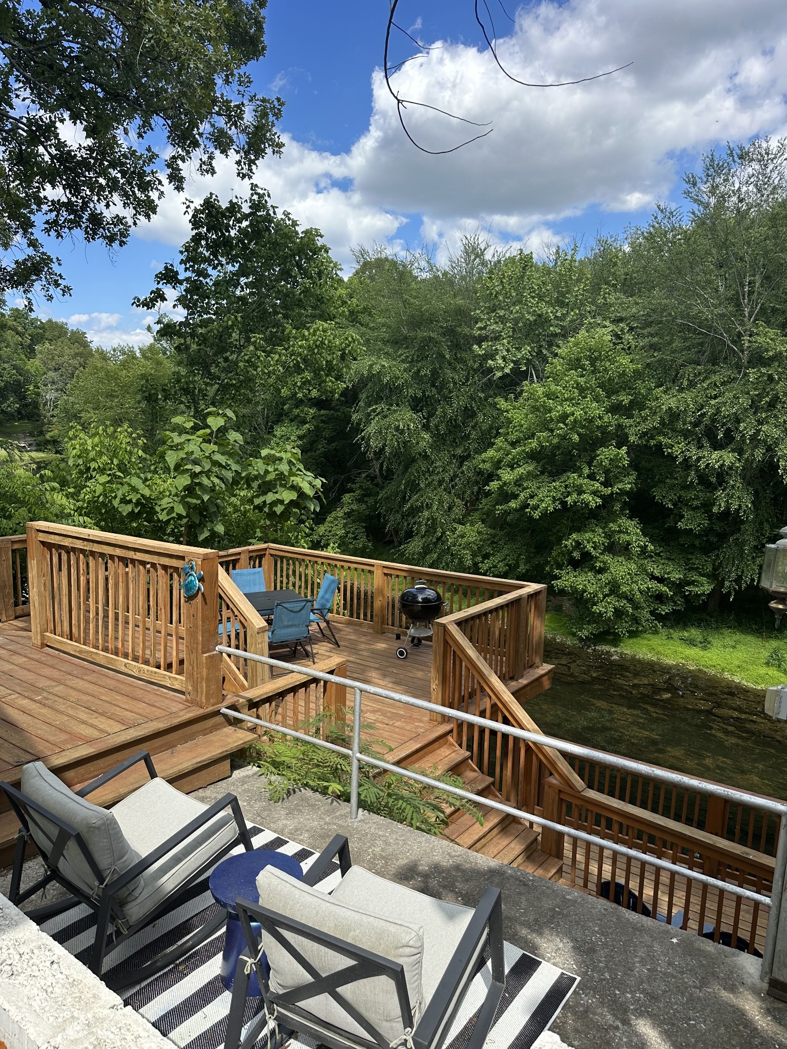 240 Fredonia Road Manchester TN 37355