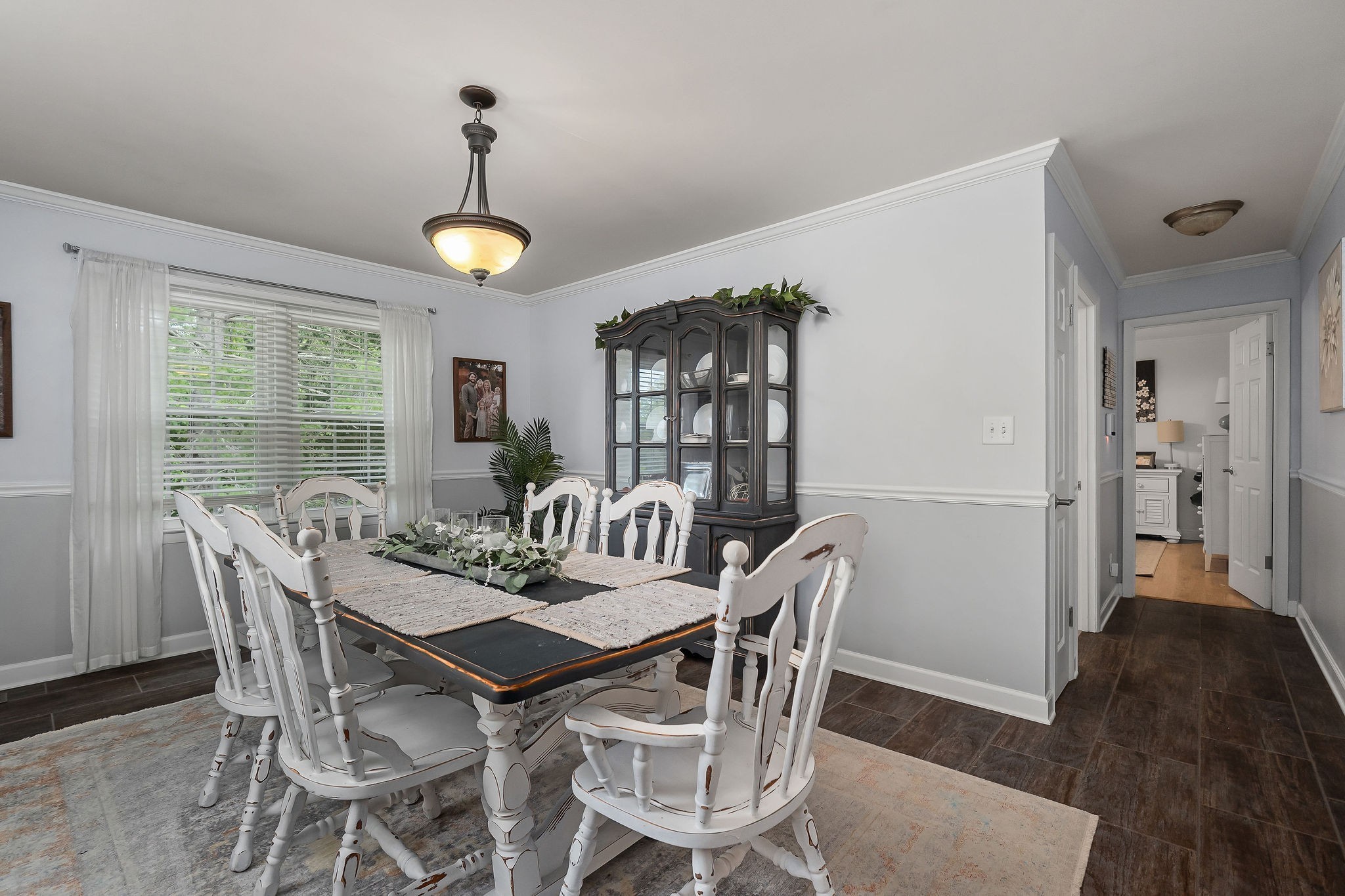 208 Boyd Avenue Mcminnville TN 37110