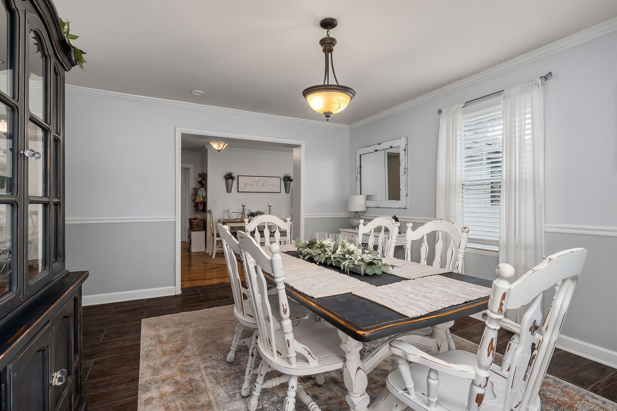 208 Boyd Avenue Mcminnville TN 37110