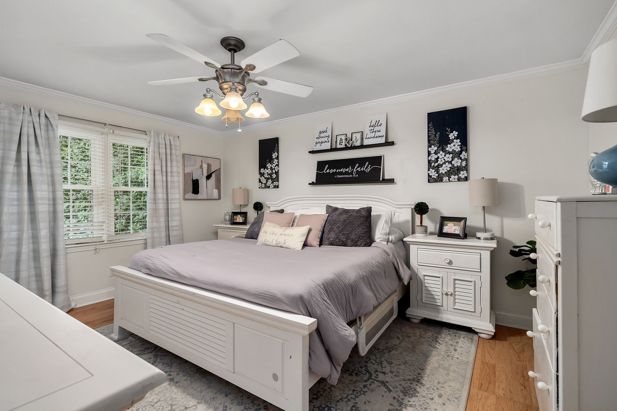 208 Boyd Avenue Mcminnville TN 37110