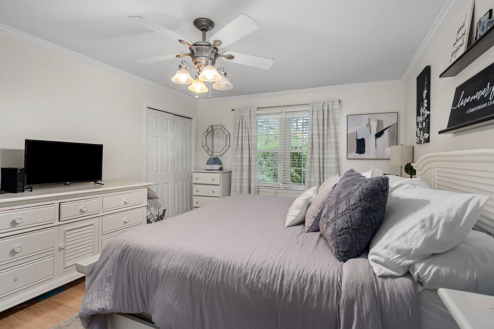 208 Boyd Avenue Mcminnville TN 37110