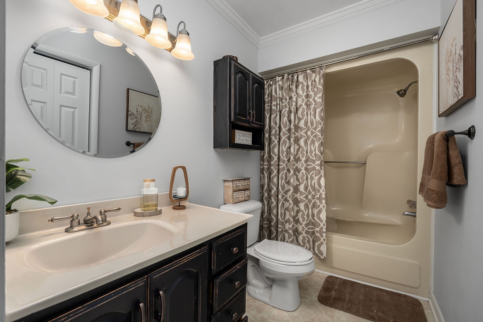 208 Boyd Avenue Mcminnville TN 37110