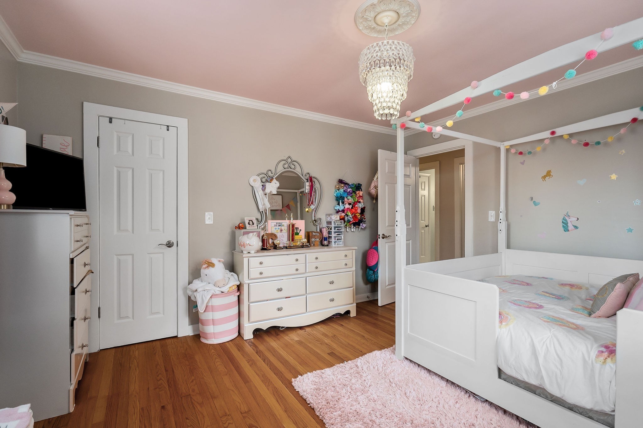 208 Boyd Avenue Mcminnville TN 37110