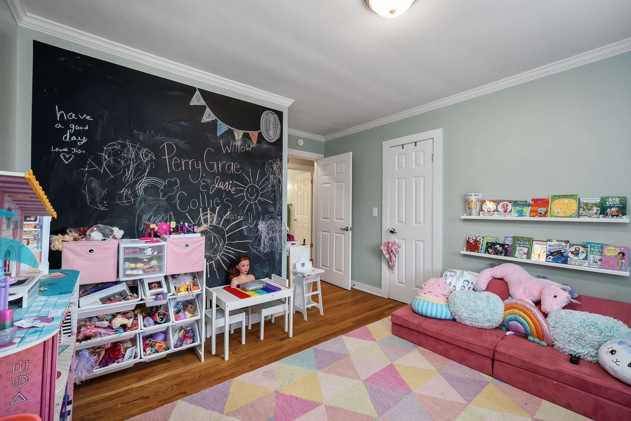 208 Boyd Avenue Mcminnville TN 37110