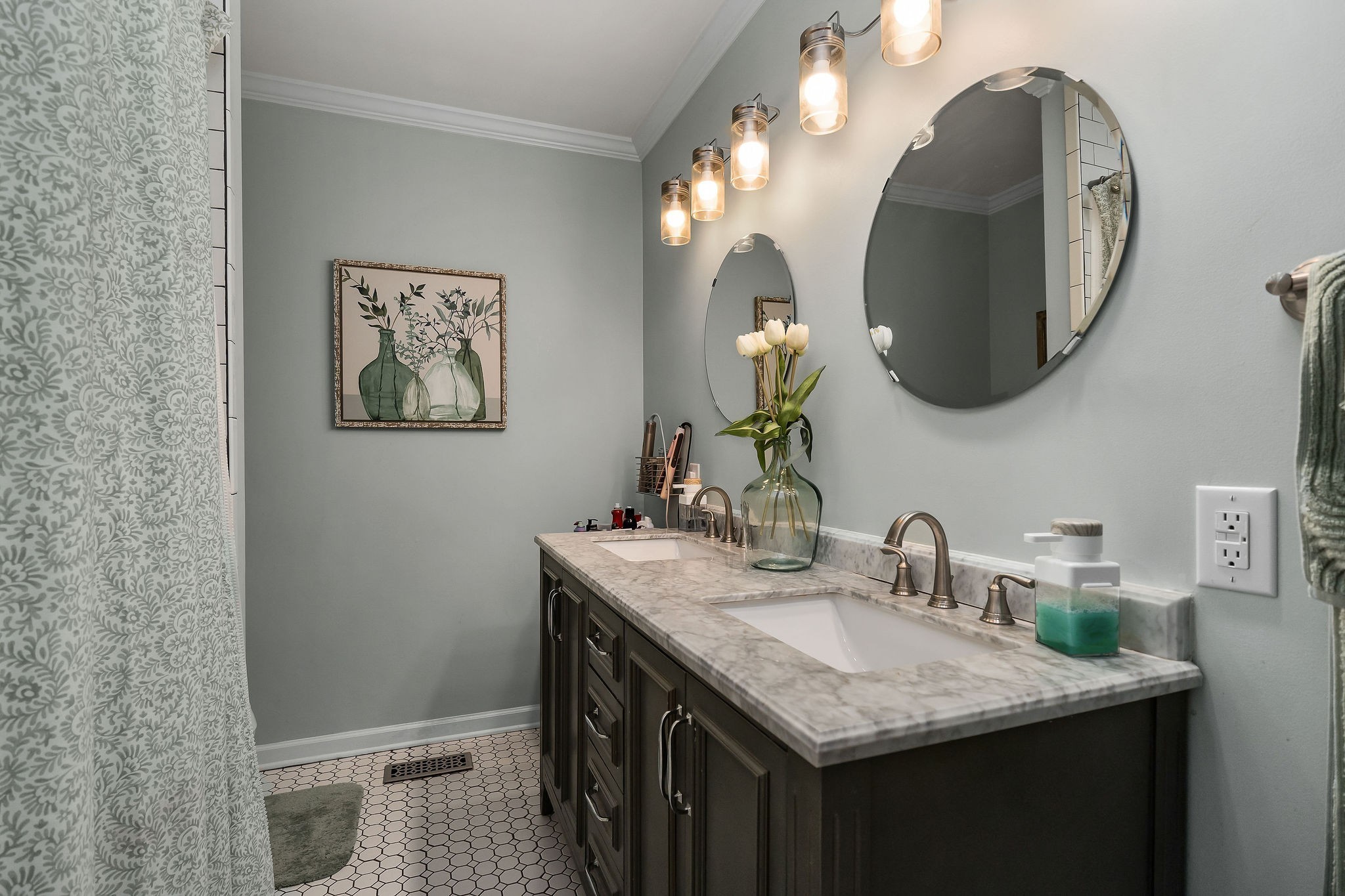 208 Boyd Avenue Mcminnville TN 37110