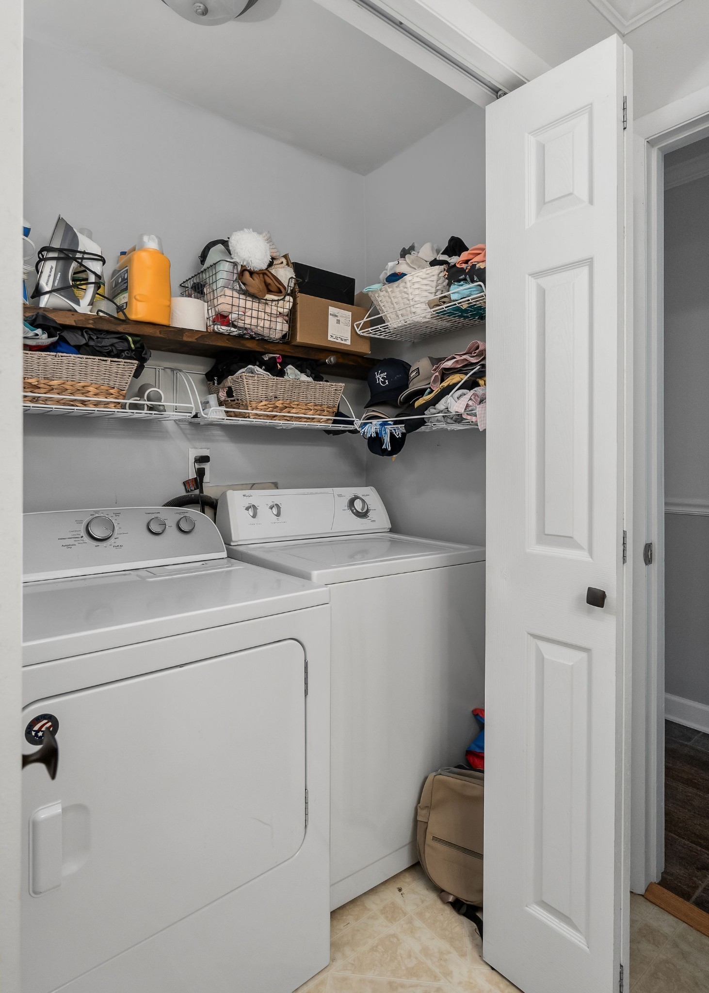 208 Boyd Avenue Mcminnville TN 37110