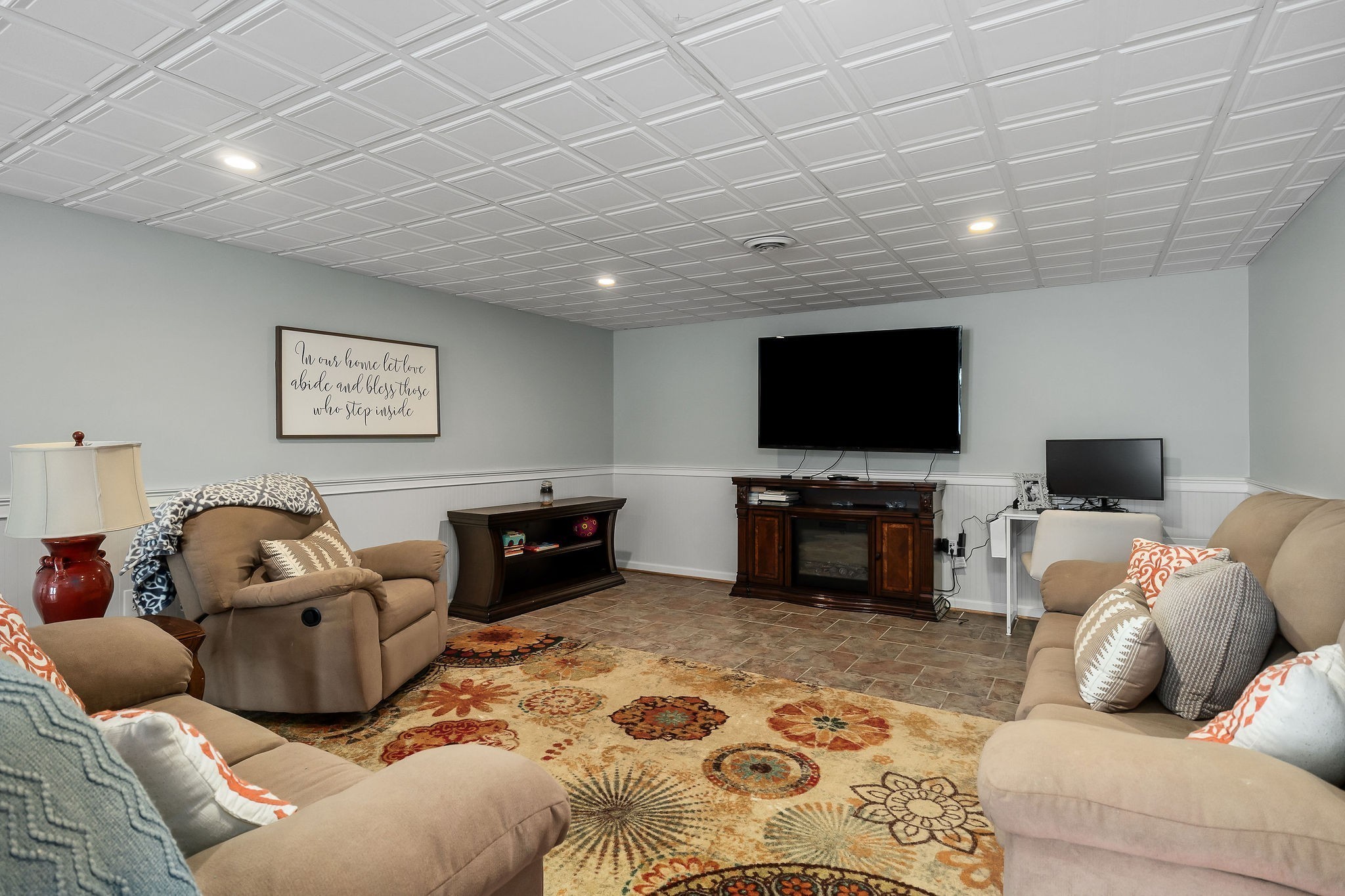 208 Boyd Avenue Mcminnville TN 37110