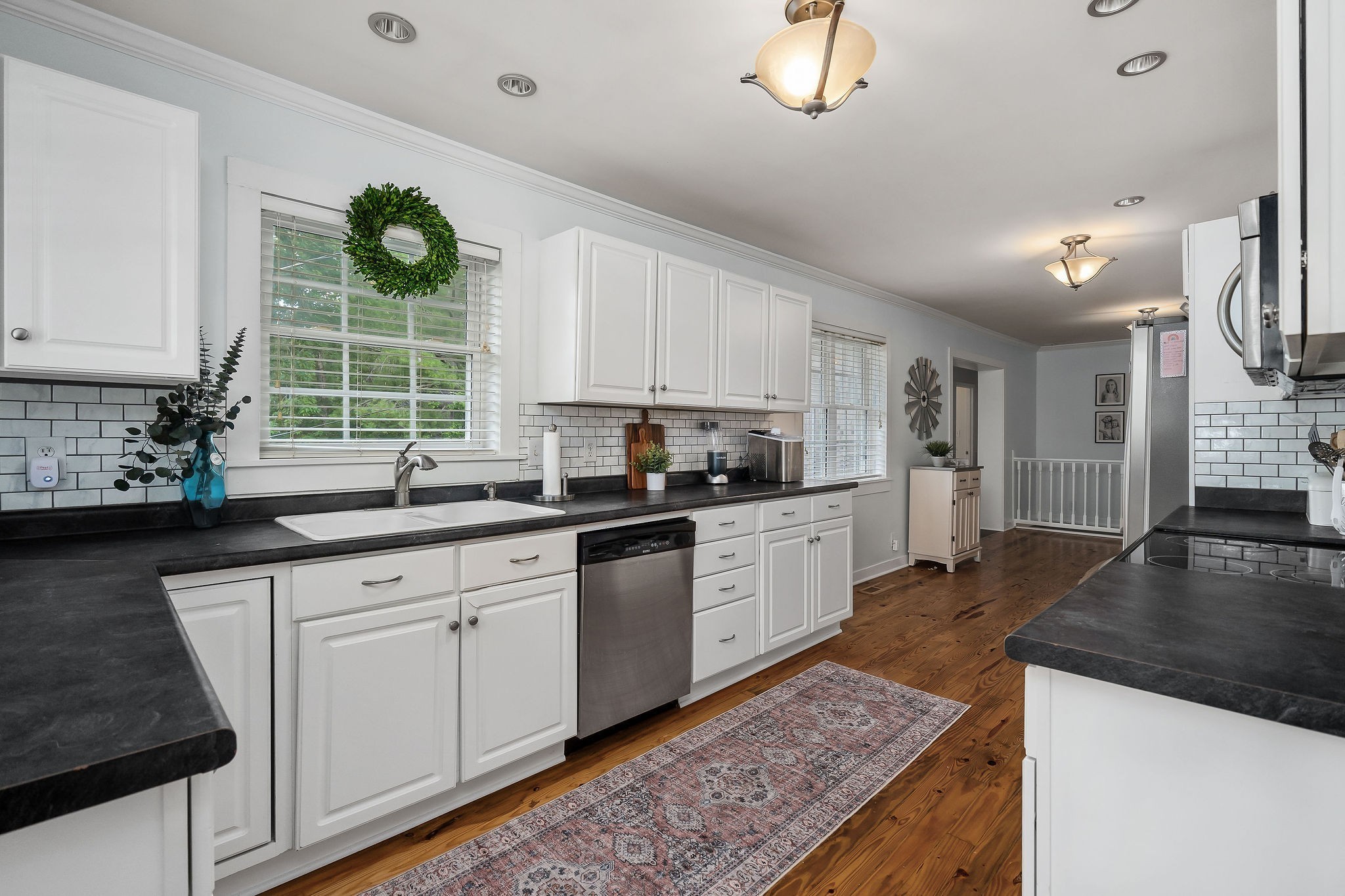 208 Boyd Avenue Mcminnville TN 37110