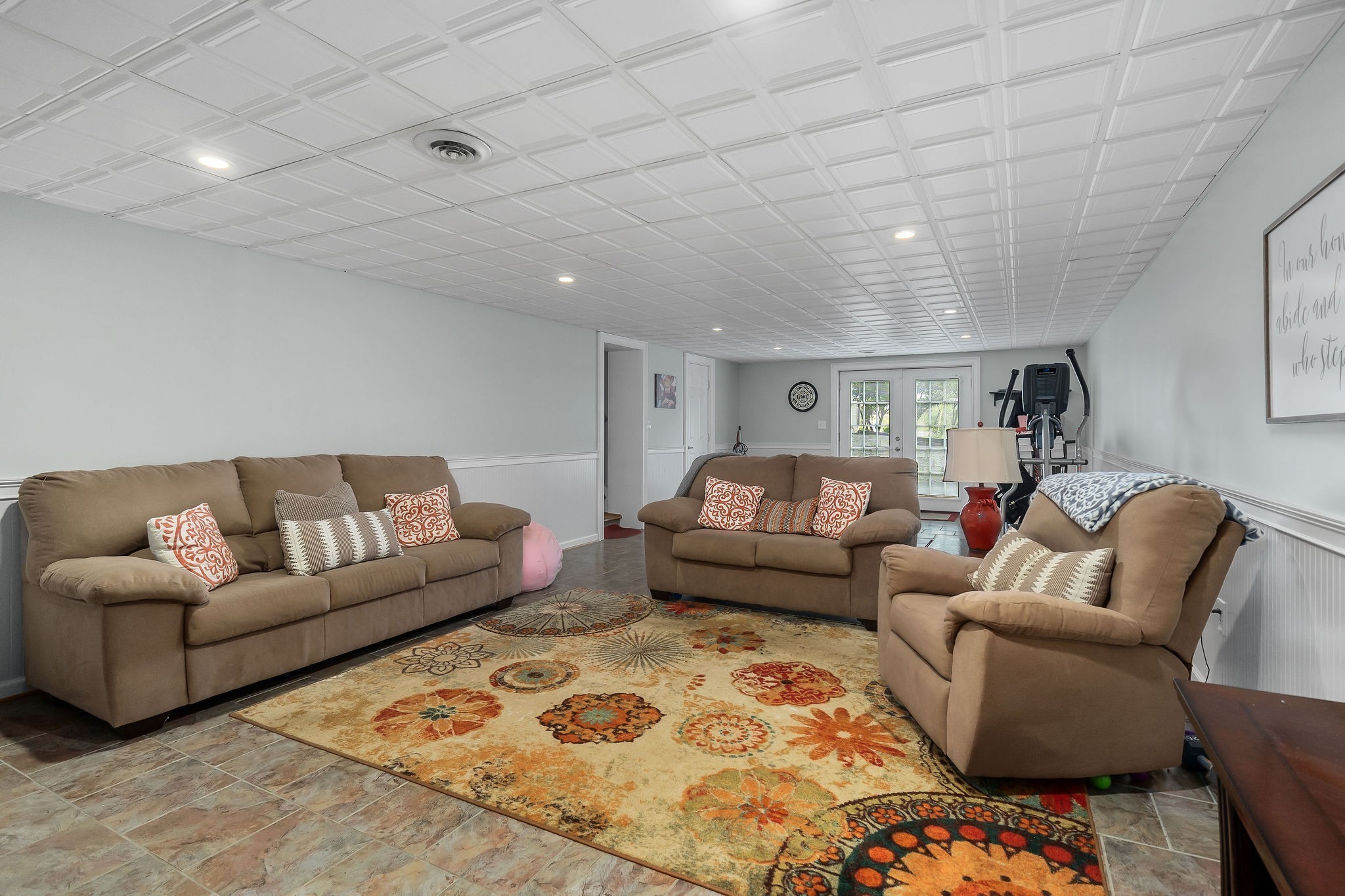 208 Boyd Avenue Mcminnville TN 37110