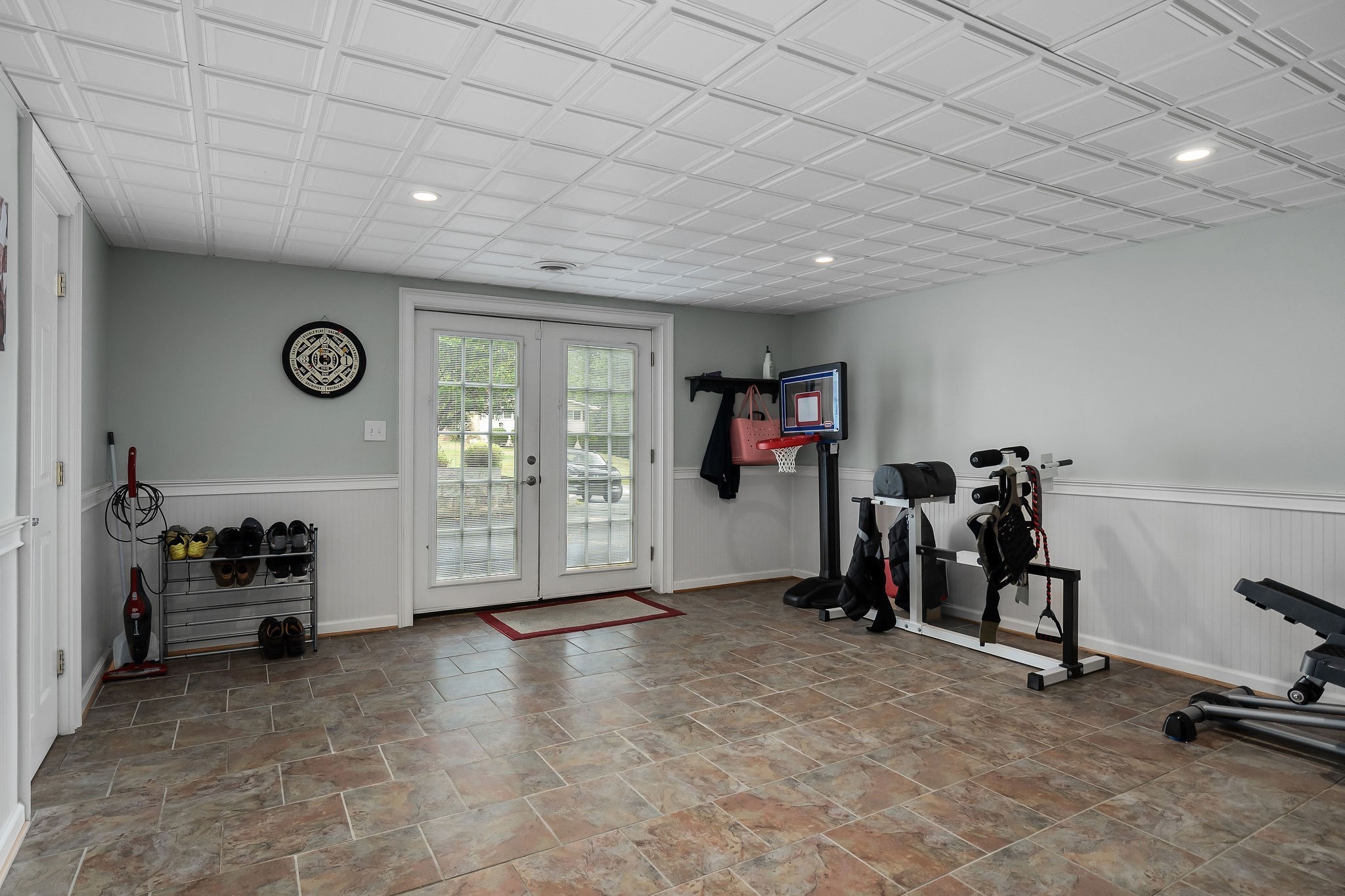 208 Boyd Avenue Mcminnville TN 37110