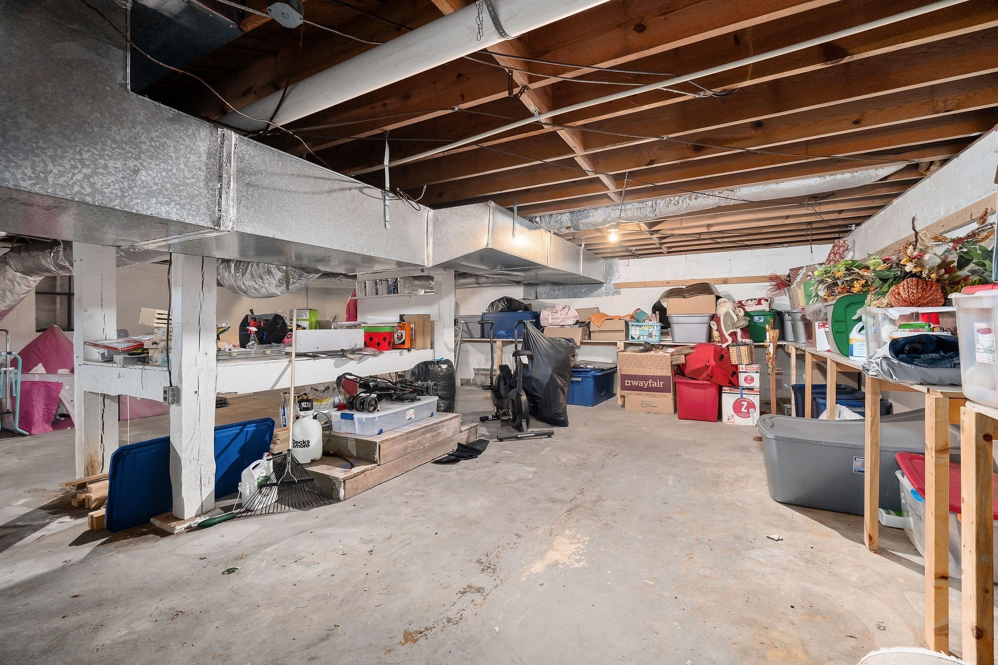 208 Boyd Avenue Mcminnville TN 37110
