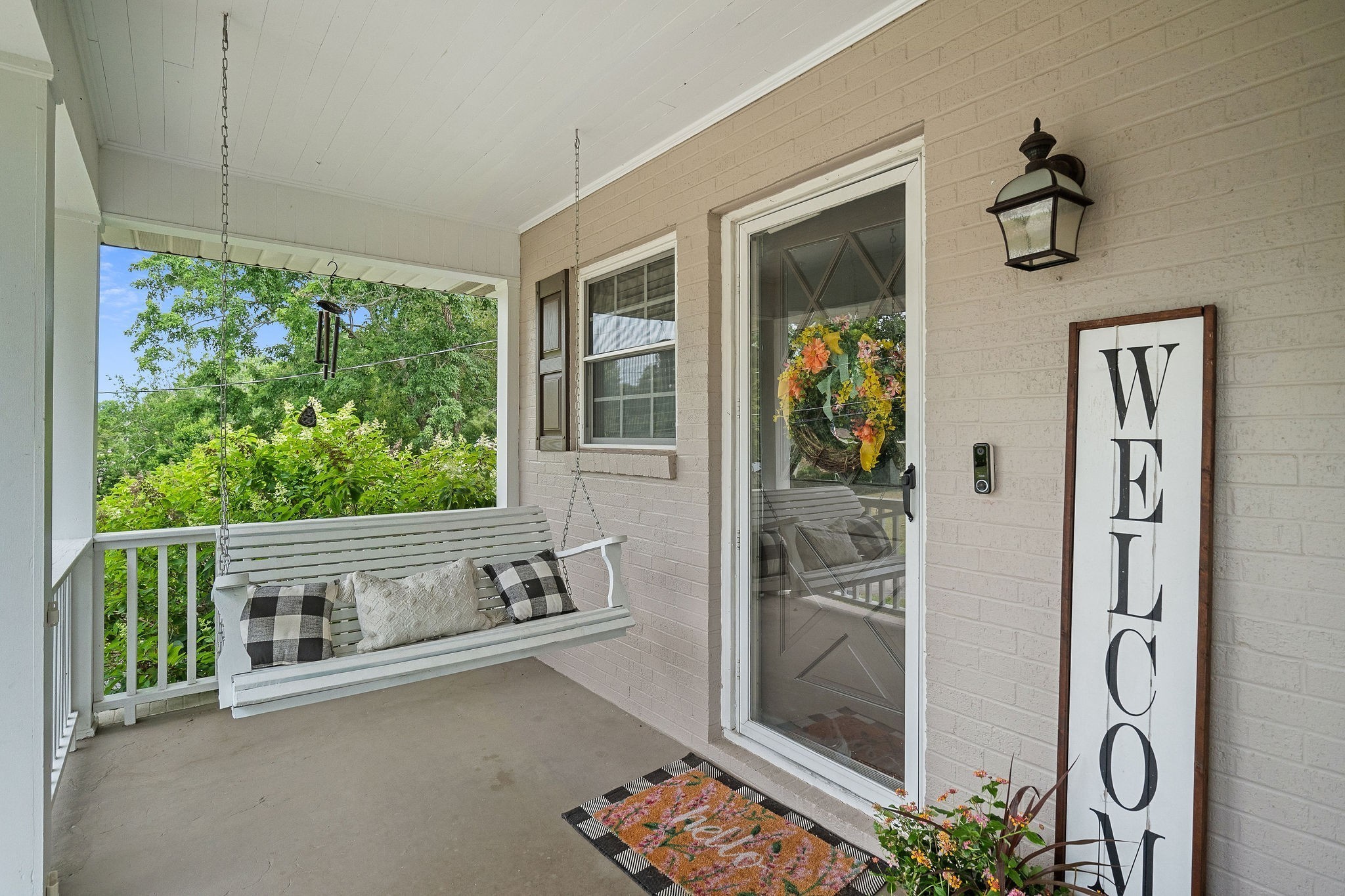 208 Boyd Avenue Mcminnville TN 37110