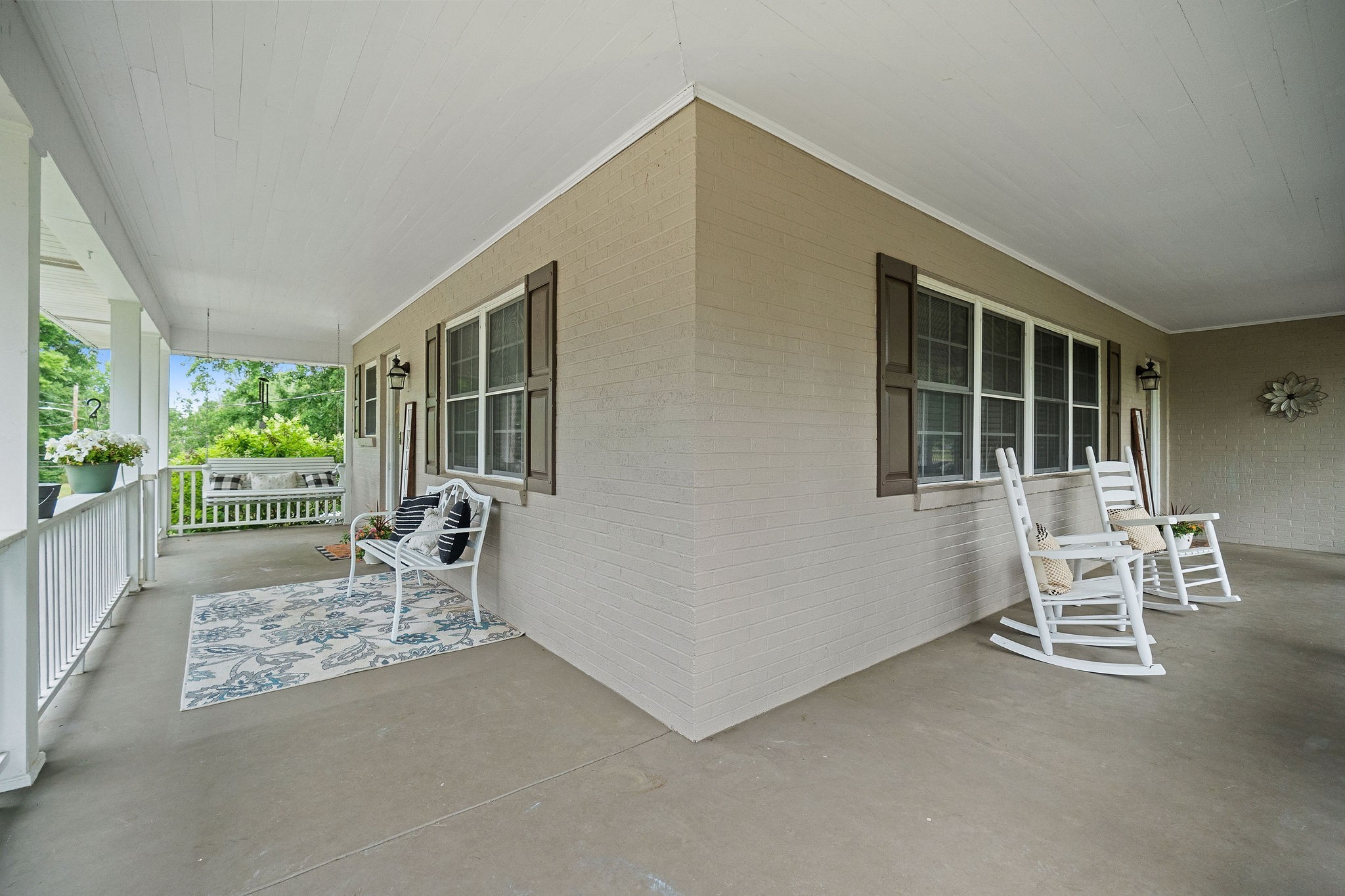 208 Boyd Avenue Mcminnville TN 37110