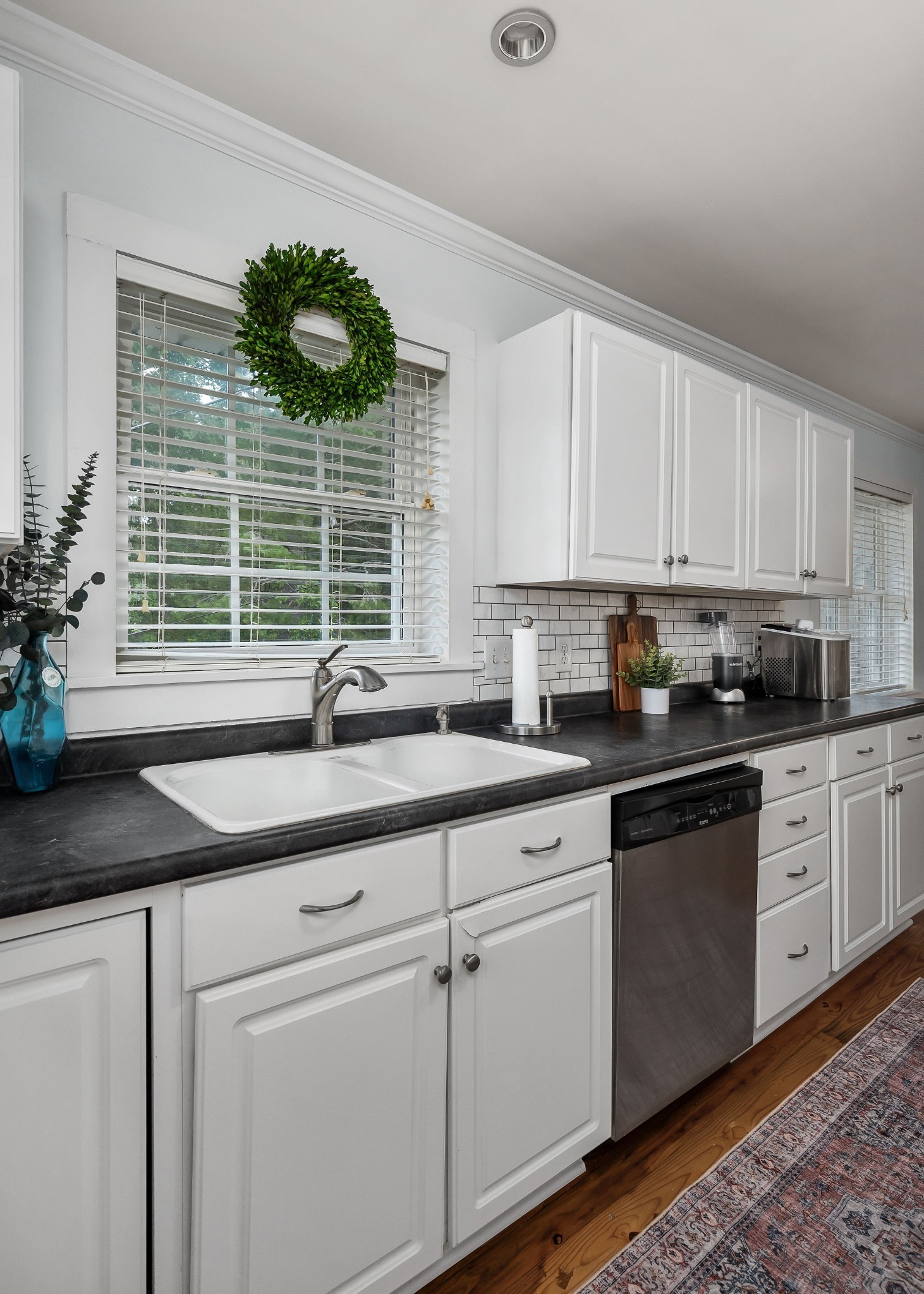 208 Boyd Avenue Mcminnville TN 37110