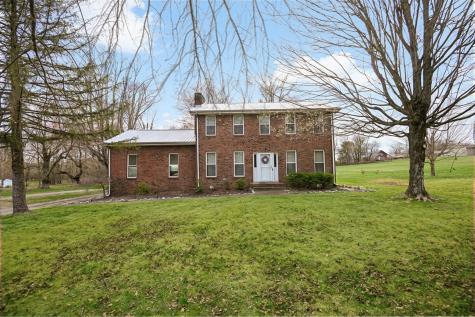 843 Halltown Road Portland TN 37148