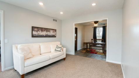 843 Halltown Road Portland TN 37148