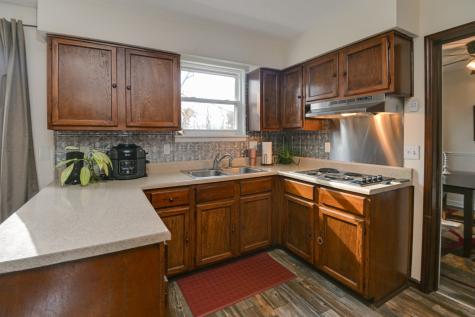 843 Halltown Road Portland TN 37148