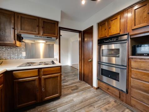 843 Halltown Road Portland TN 37148