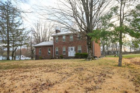 843 Halltown Road Portland TN 37148