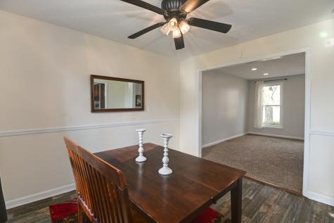 843 Halltown Road Portland TN 37148