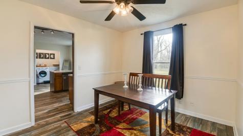 843 Halltown Road Portland TN 37148