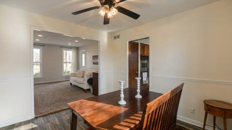 843 Halltown Road Portland TN 37148
