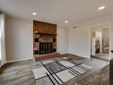 843 Halltown Road Portland TN 37148