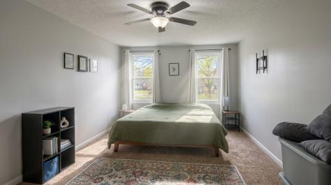 843 Halltown Road Portland TN 37148
