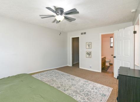 843 Halltown Road Portland TN 37148