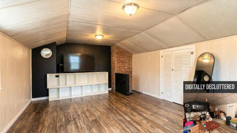 843 Halltown Road Portland TN 37148