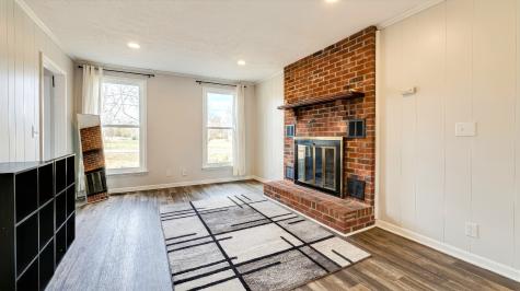 843 Halltown Road Portland TN 37148