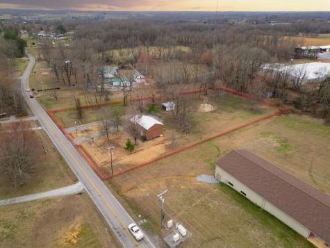 843 Halltown Road Portland TN 37148