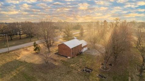 843 Halltown Road Portland TN 37148