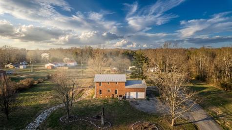 843 Halltown Road Portland TN 37148