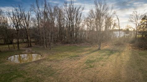 843 Halltown Road Portland TN 37148