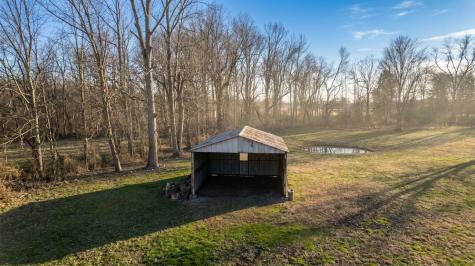 843 Halltown Road Portland TN 37148
