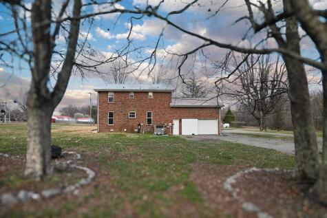 843 Halltown Road Portland TN 37148