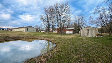 843 Halltown Road Portland TN 37148