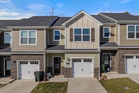 307 Masters Way Dickson TN 37055