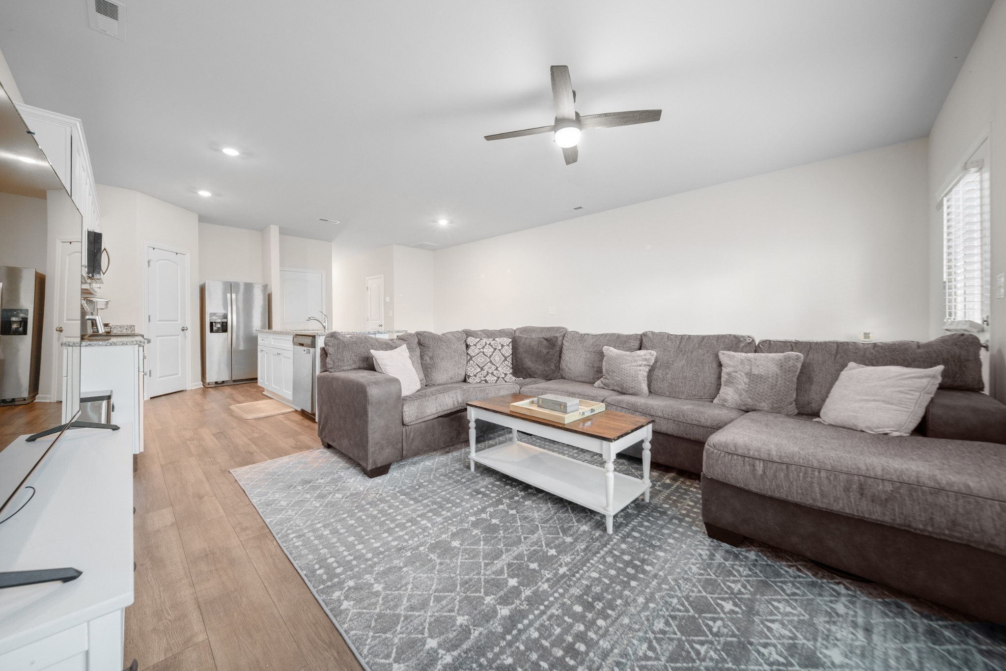 307 Masters Way Dickson TN 37055