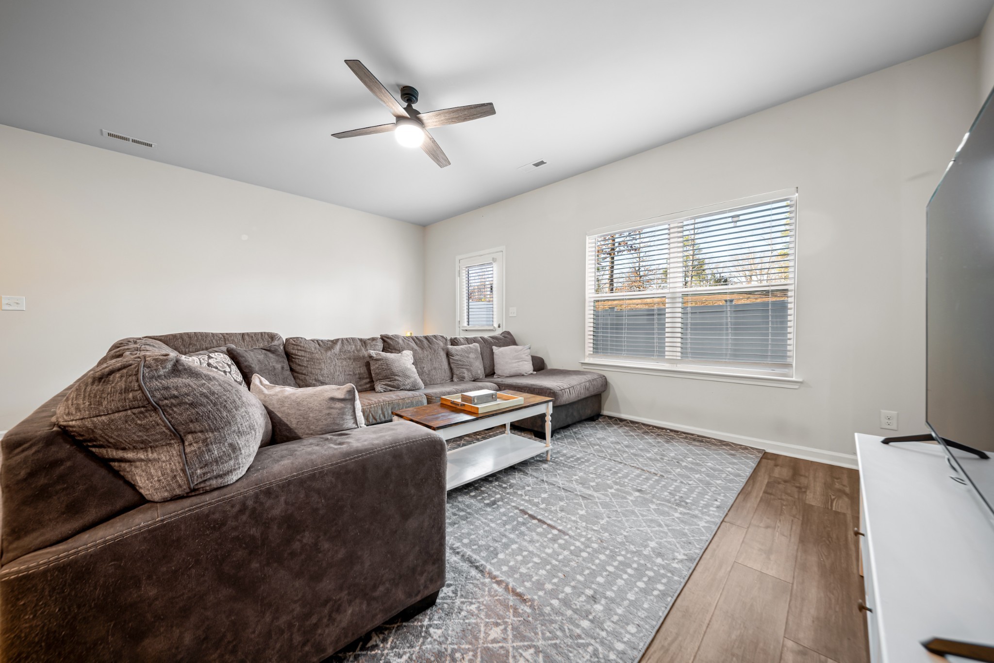 307 Masters Way Dickson TN 37055