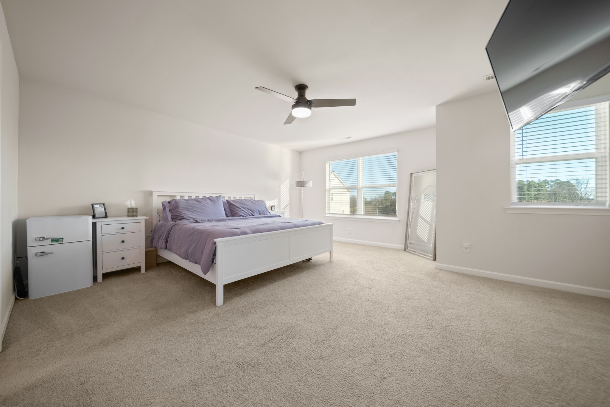 307 Masters Way Dickson TN 37055