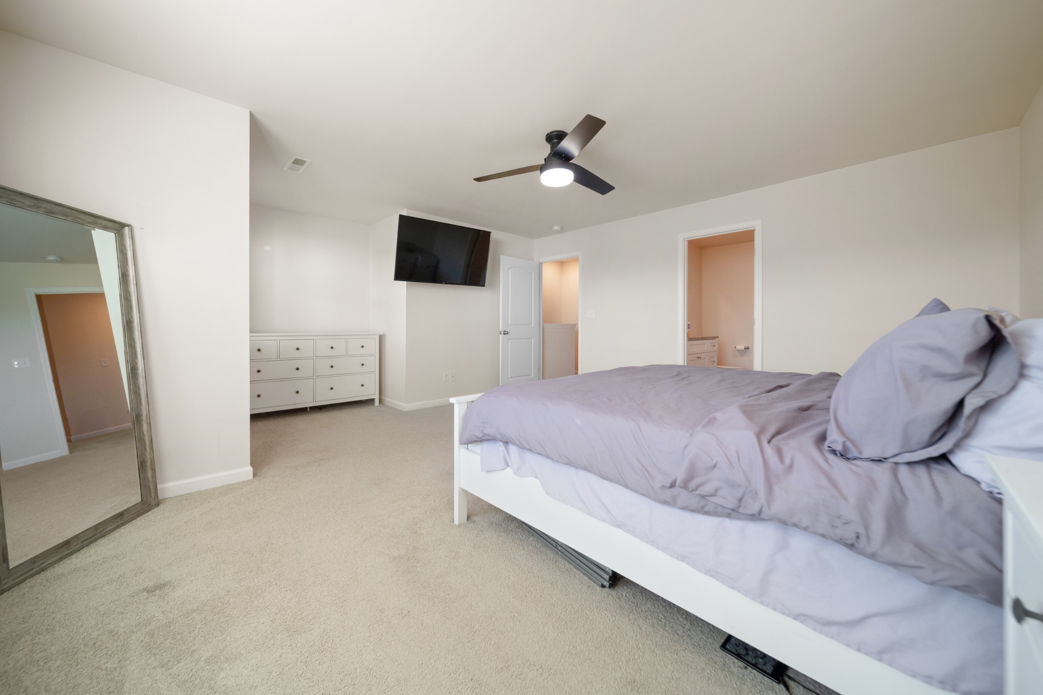 307 Masters Way Dickson TN 37055