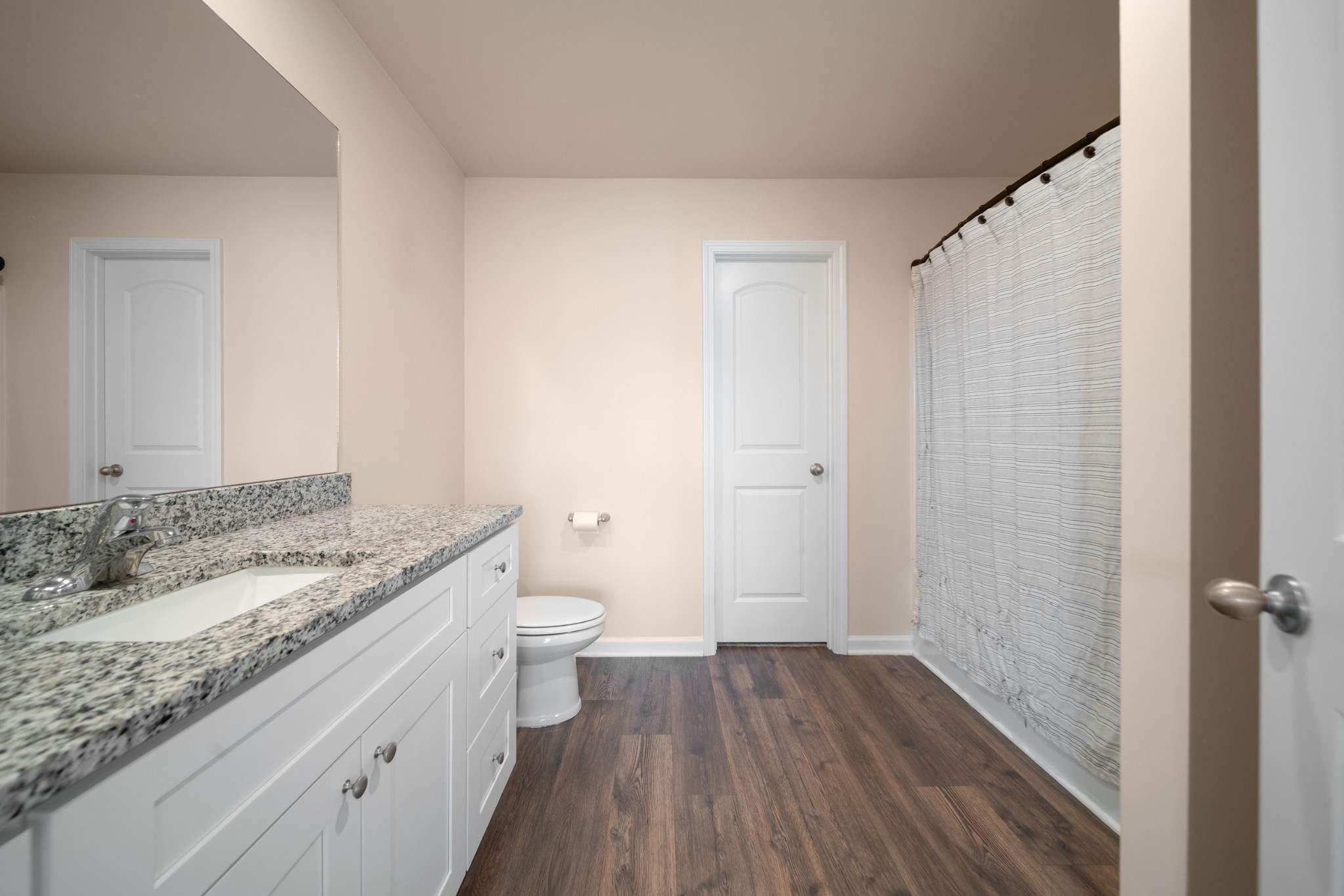 307 Masters Way Dickson TN 37055
